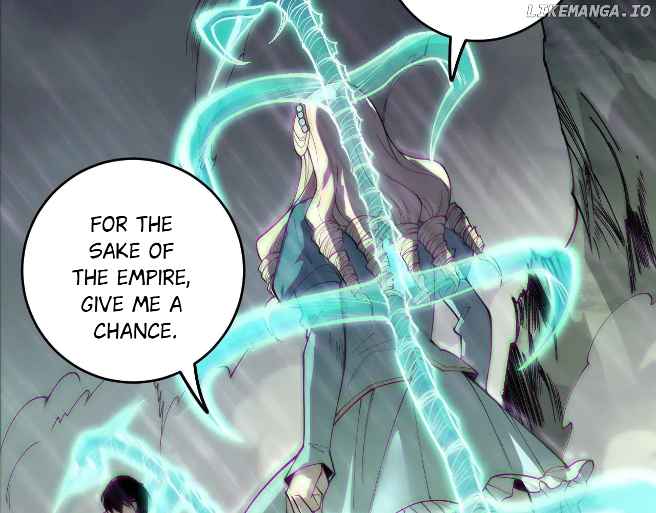 Read Necromancer, the Ultimate Scourge! ENGLISH Manga Online