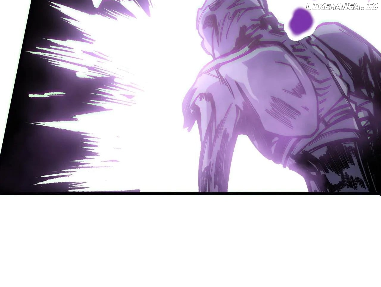 Read Necromancer, the Ultimate Scourge! ENGLISH Manga Online