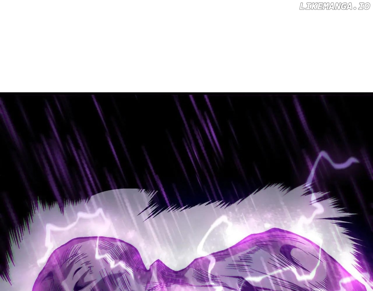 Read Necromancer, the Ultimate Scourge! ENGLISH Manga Online