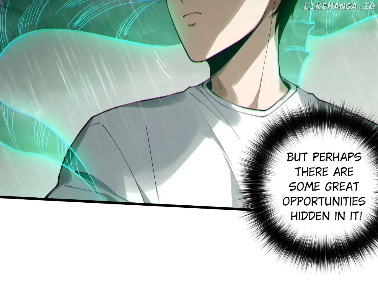 Read Necromancer, the Ultimate Scourge! ENGLISH Manga Online