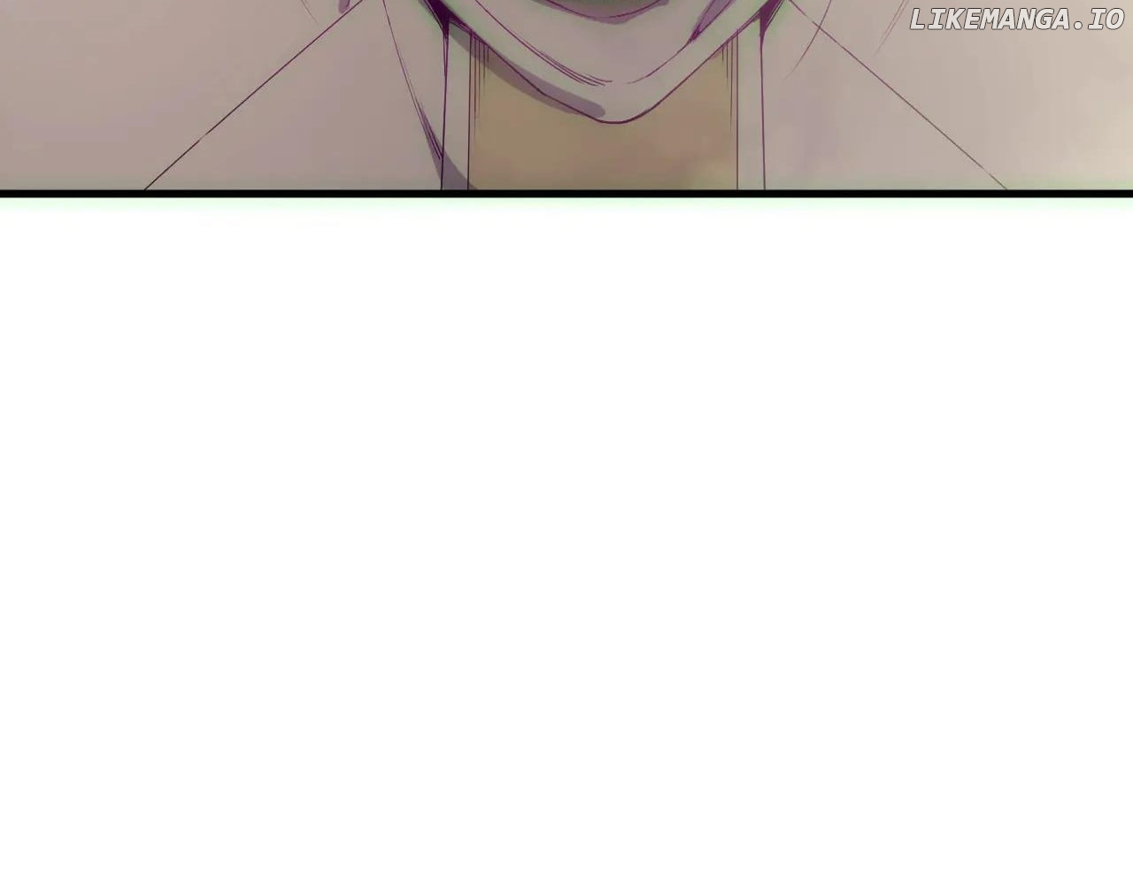 Read Necromancer, the Ultimate Scourge! ENGLISH Manga Online