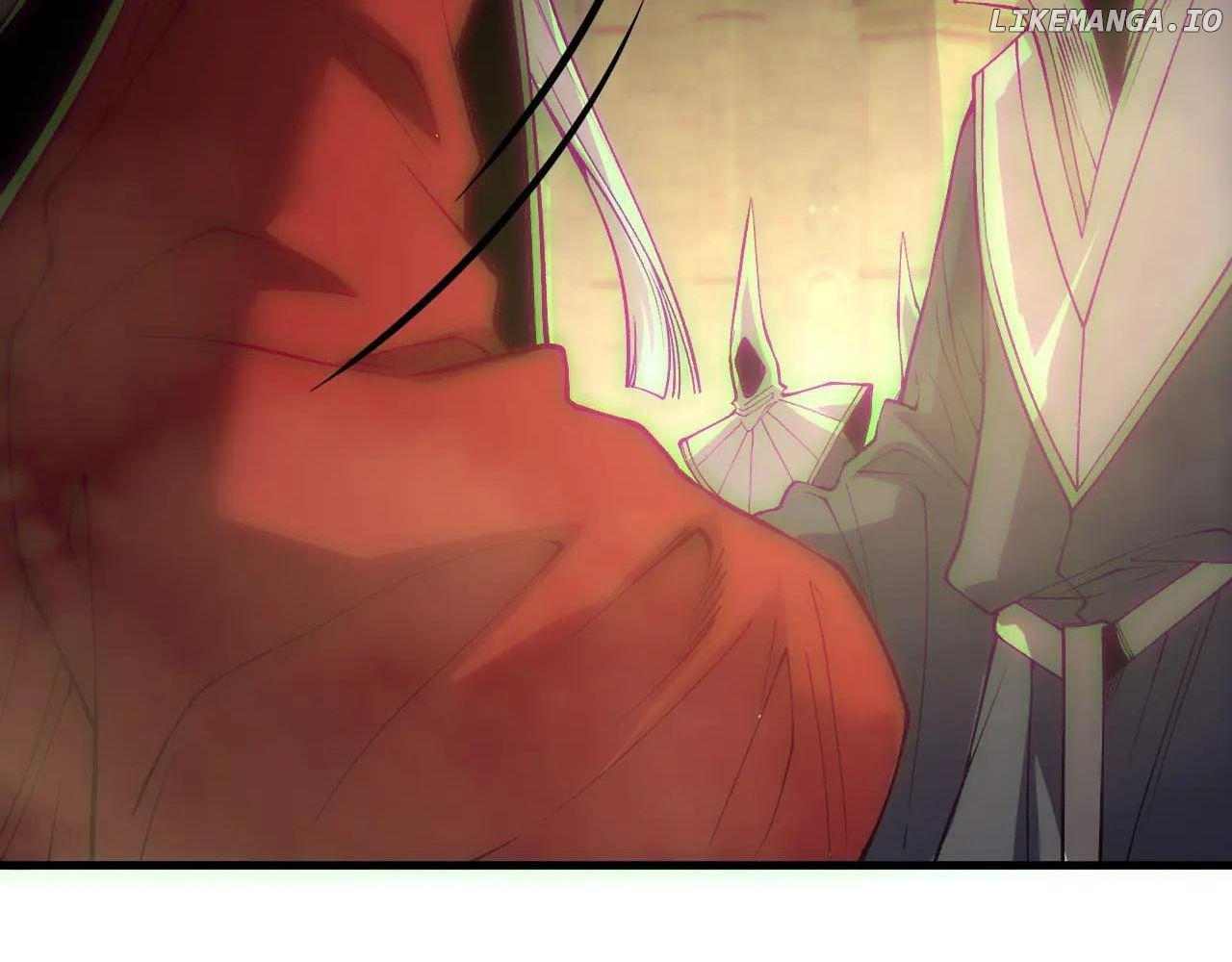 Read Necromancer, the Ultimate Scourge! ENGLISH Manga Online