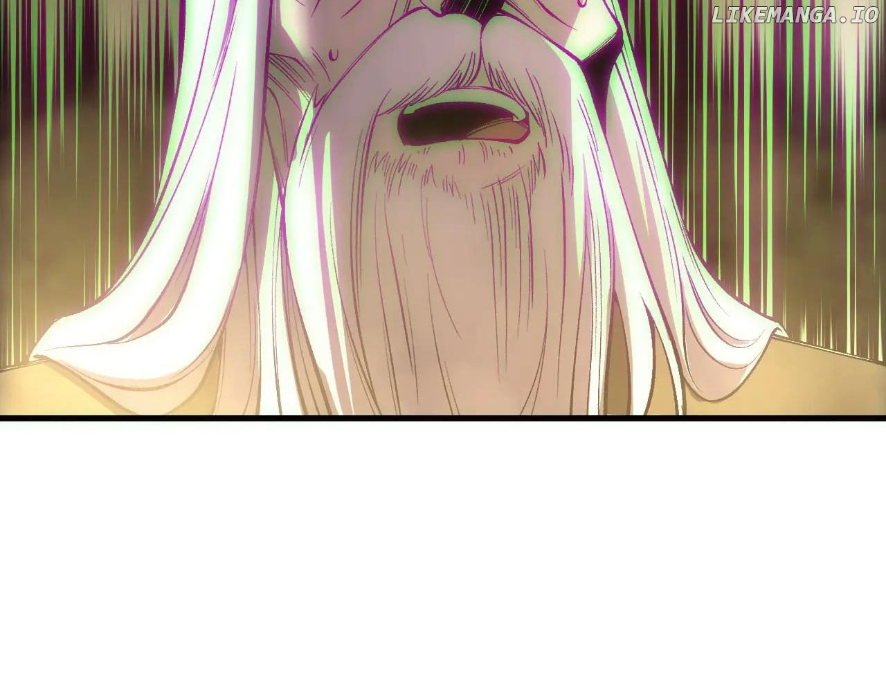 Read Necromancer, the Ultimate Scourge! ENGLISH Manga Online