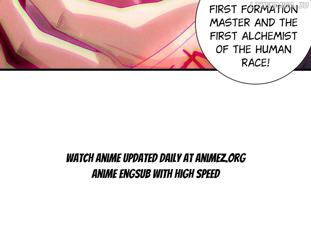 Read Necromancer, the Ultimate Scourge! ENGLISH Manga Online