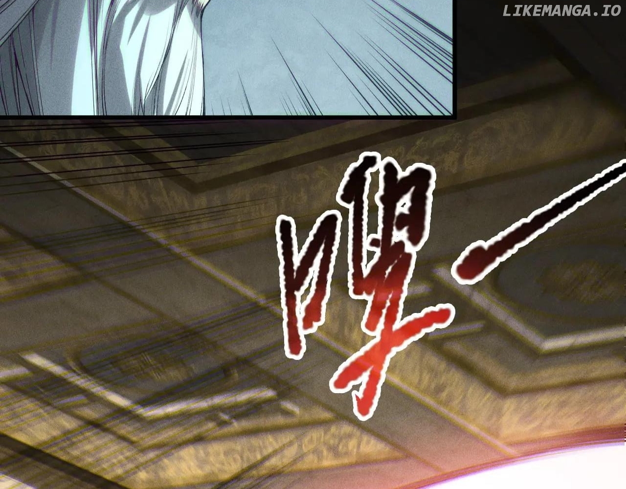 Read Necromancer, the Ultimate Scourge! ENGLISH Manga Online