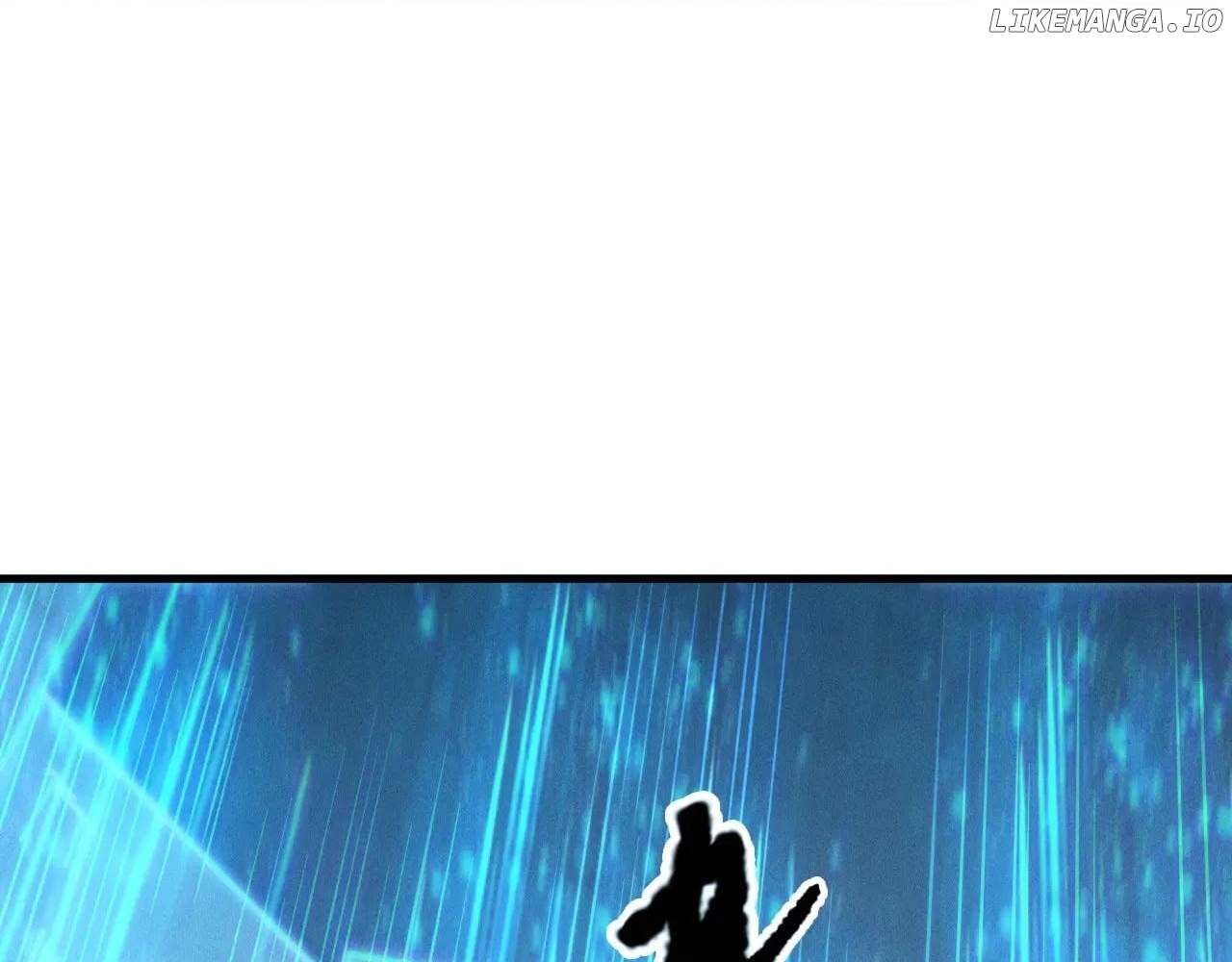 Read Necromancer, the Ultimate Scourge! ENGLISH Manga Online