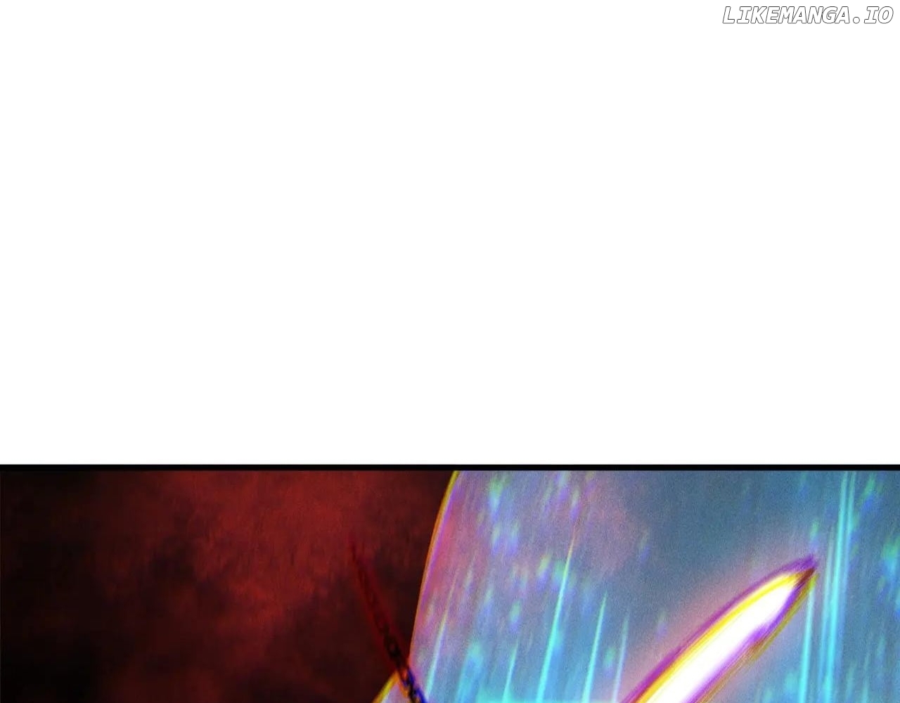 Read Necromancer, the Ultimate Scourge! ENGLISH Manga Online