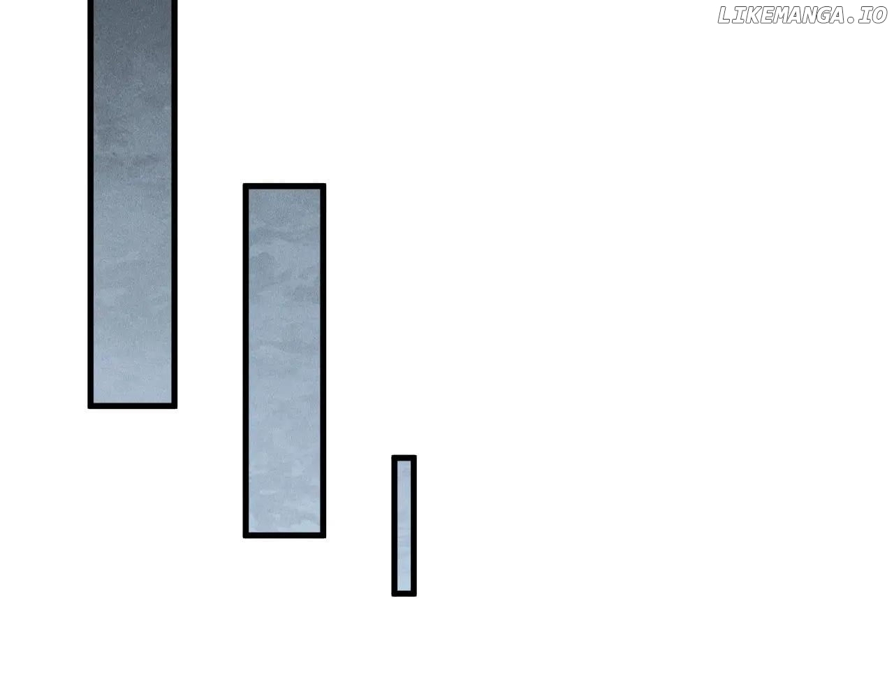 Read Necromancer, the Ultimate Scourge! ENGLISH Manga Online