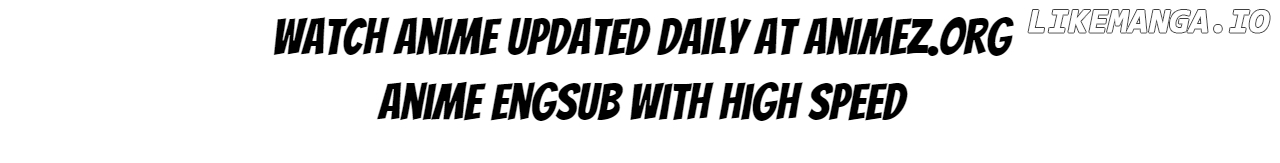 Read Necromancer, the Ultimate Scourge! ENGLISH Manga Online