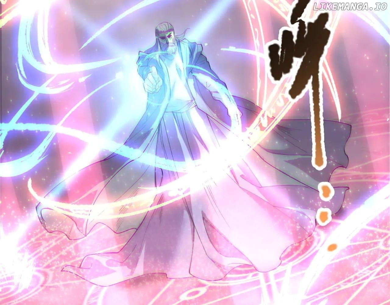 Read Necromancer, the Ultimate Scourge! ENGLISH Manga Online