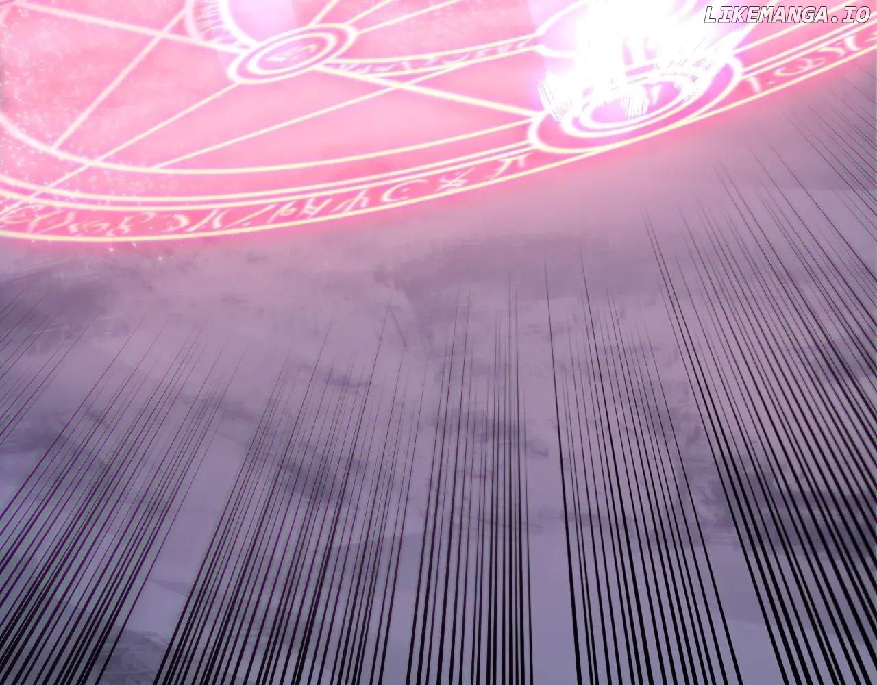 Read Necromancer, the Ultimate Scourge! ENGLISH Manga Online