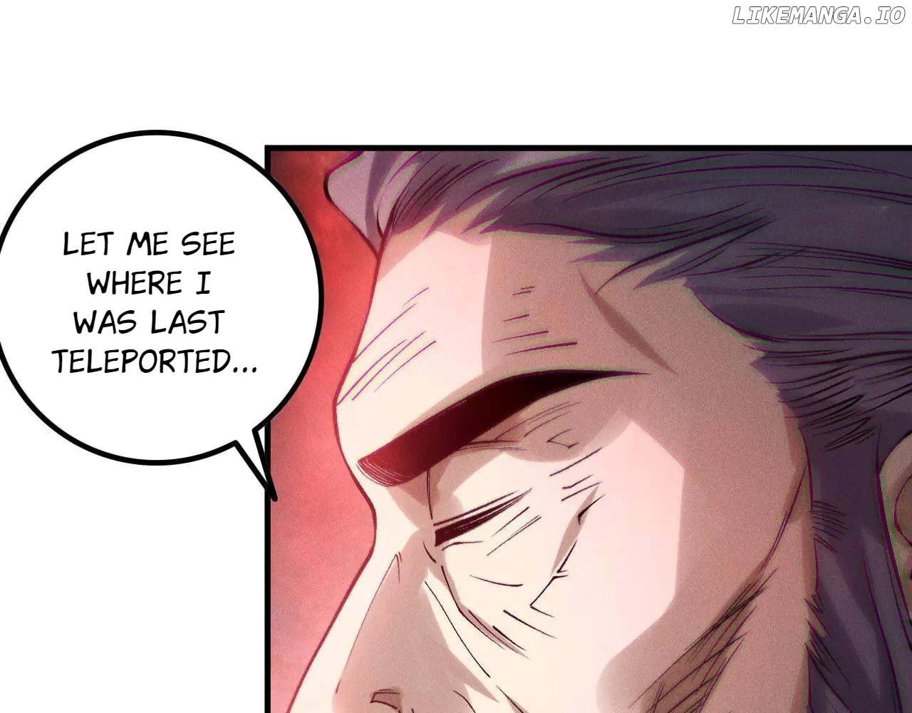 Read Necromancer, the Ultimate Scourge! ENGLISH Manga Online