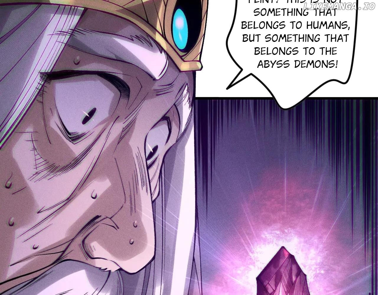 Read Necromancer, the Ultimate Scourge! ENGLISH Manga Online