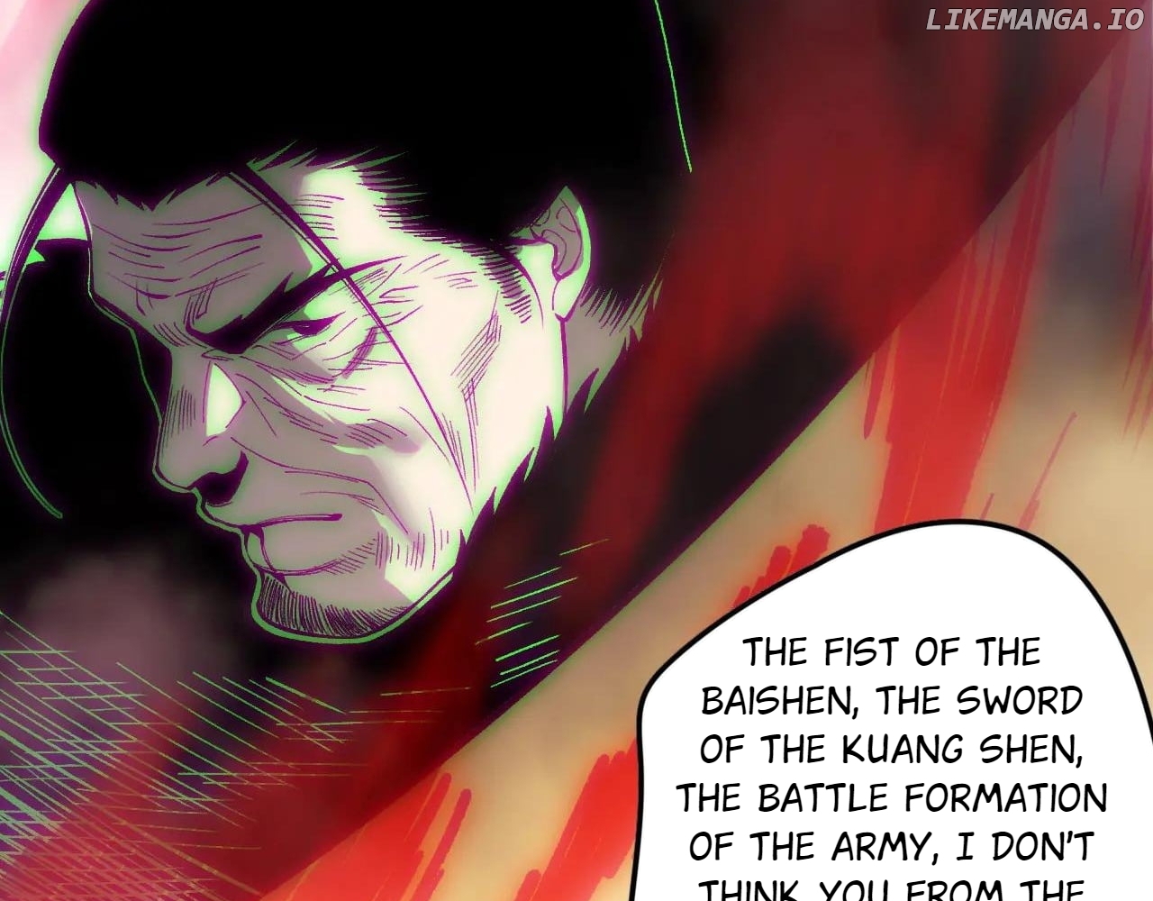 Read Necromancer, the Ultimate Scourge! ENGLISH Manga Online