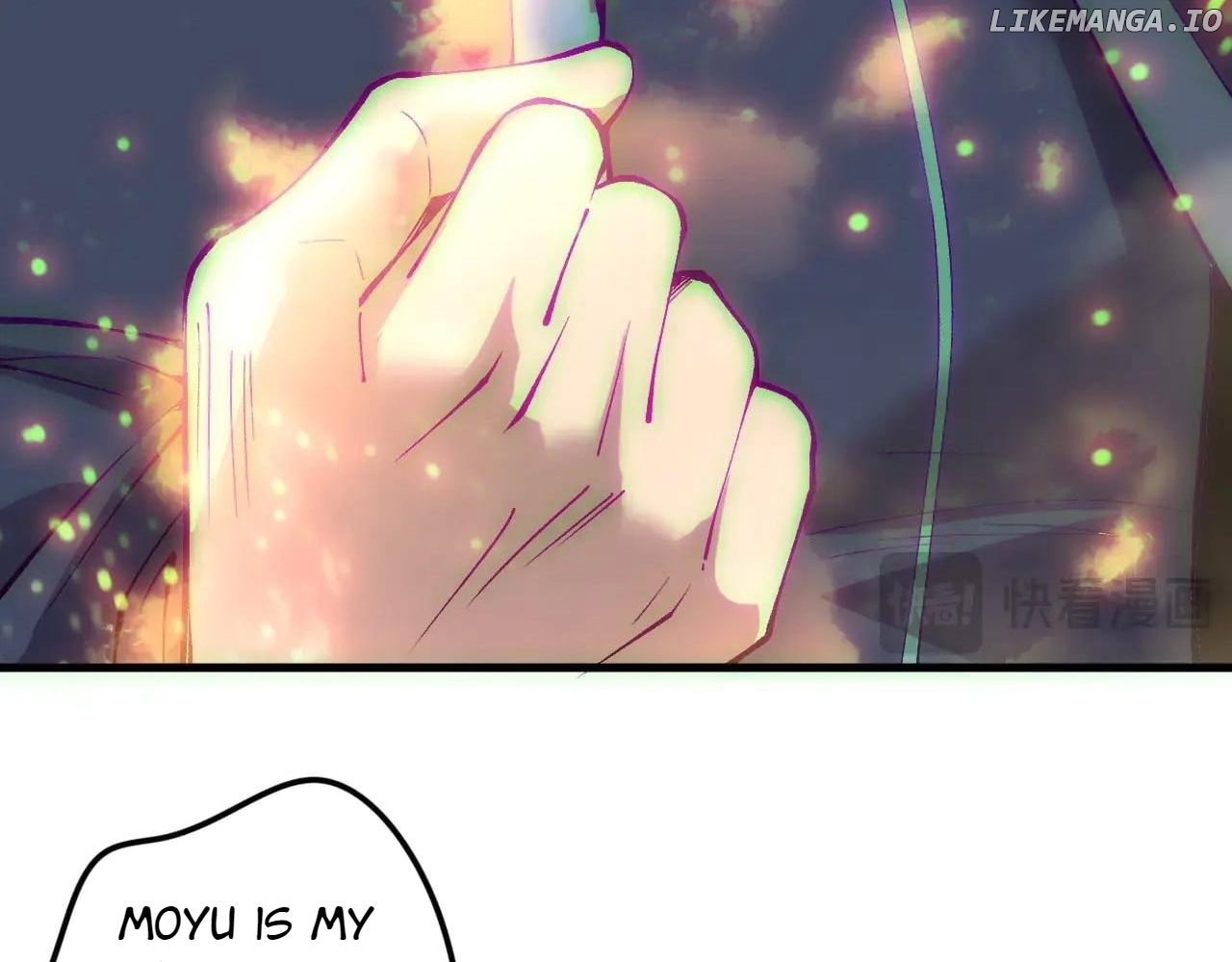 Read Necromancer, the Ultimate Scourge! ENGLISH Manga Online