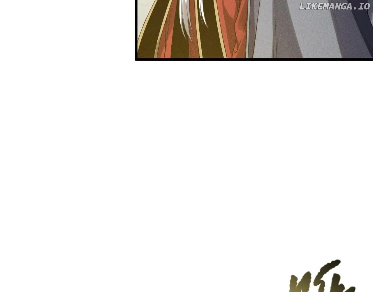 Read Necromancer, the Ultimate Scourge! ENGLISH Manga Online