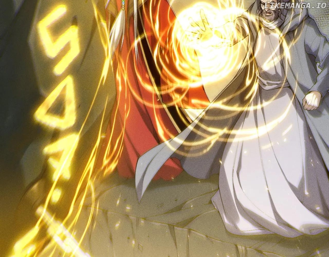 Read Necromancer, the Ultimate Scourge! ENGLISH Manga Online