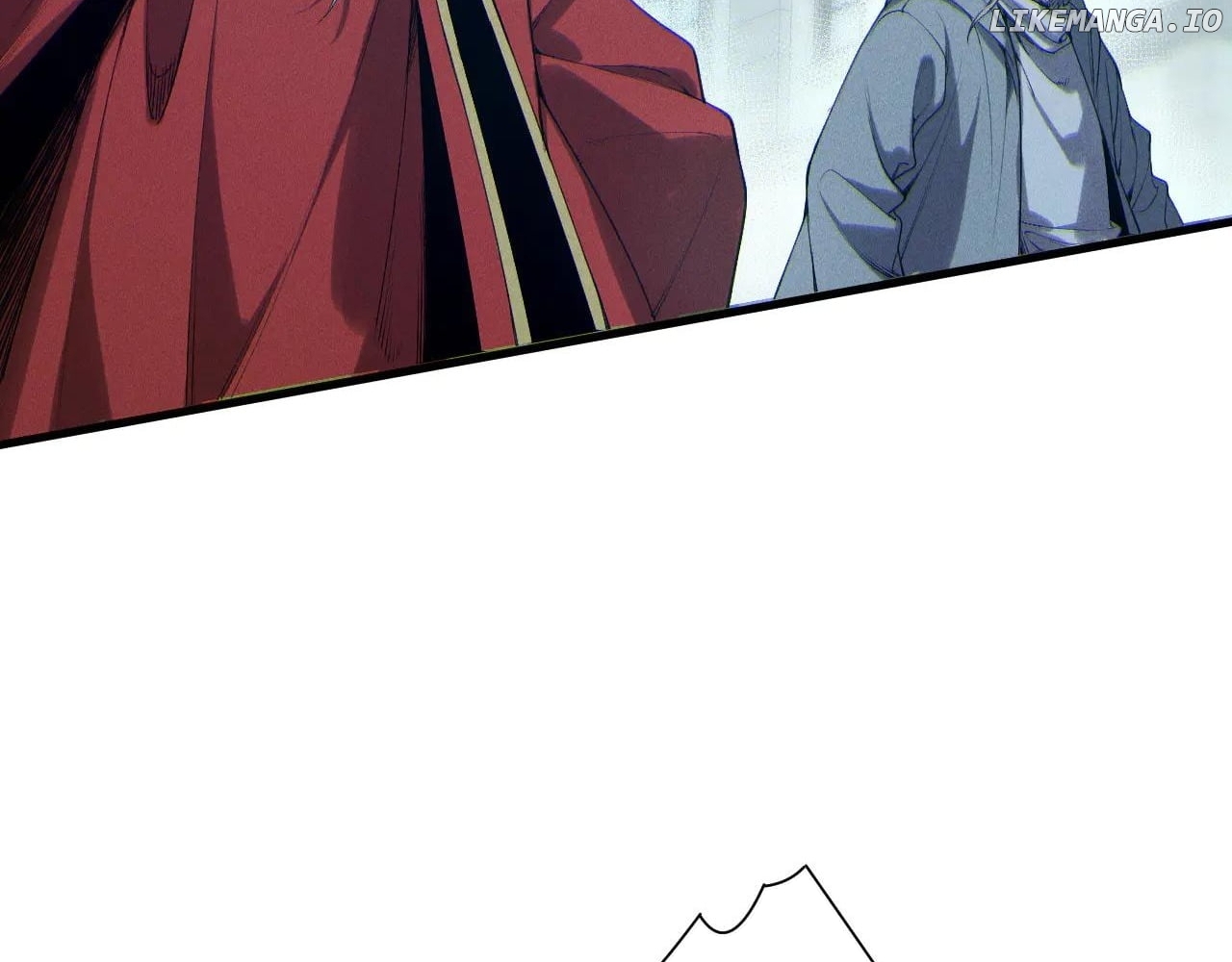 Read Necromancer, the Ultimate Scourge! ENGLISH Manga Online