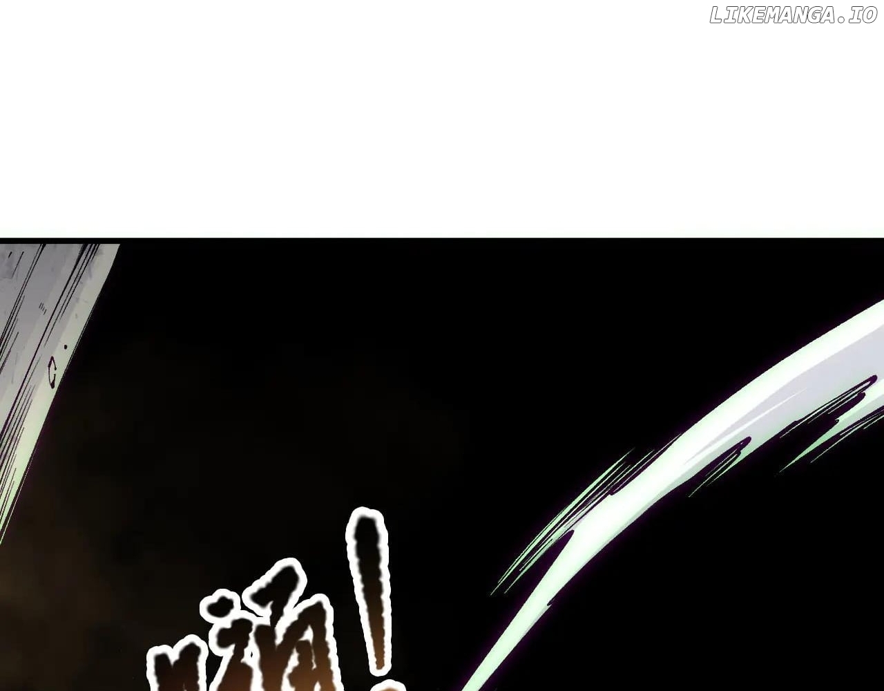 Read Necromancer, the Ultimate Scourge! ENGLISH Manga Online