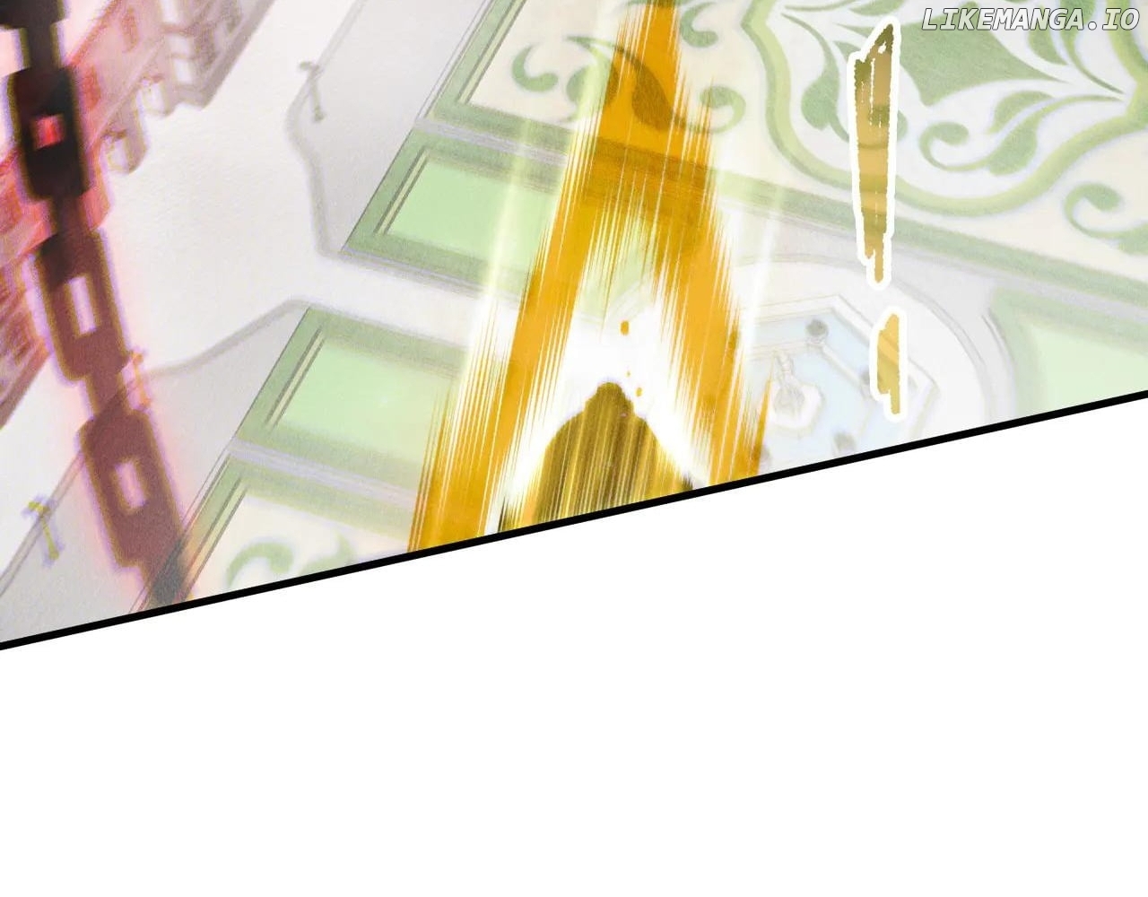 Read Necromancer, the Ultimate Scourge! ENGLISH Manga Online