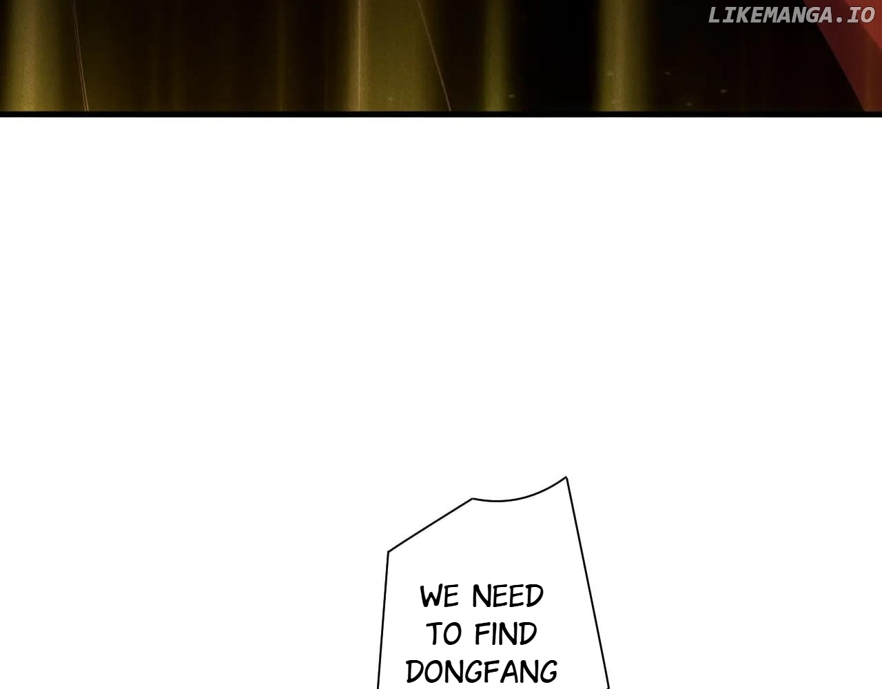 Read Necromancer, the Ultimate Scourge! ENGLISH Manga Online