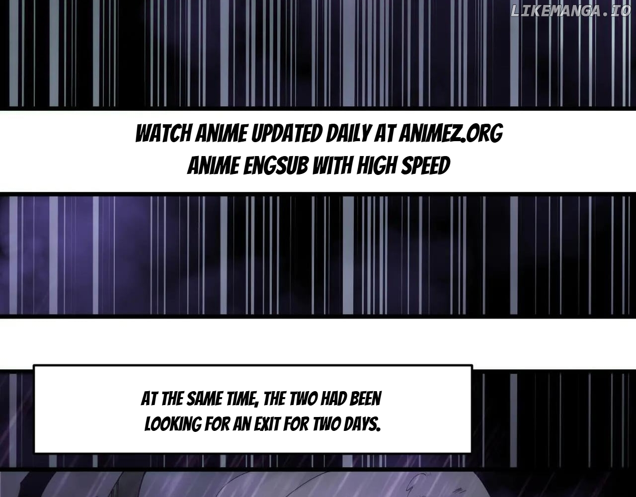 Read Necromancer, the Ultimate Scourge! ENGLISH Manga Online