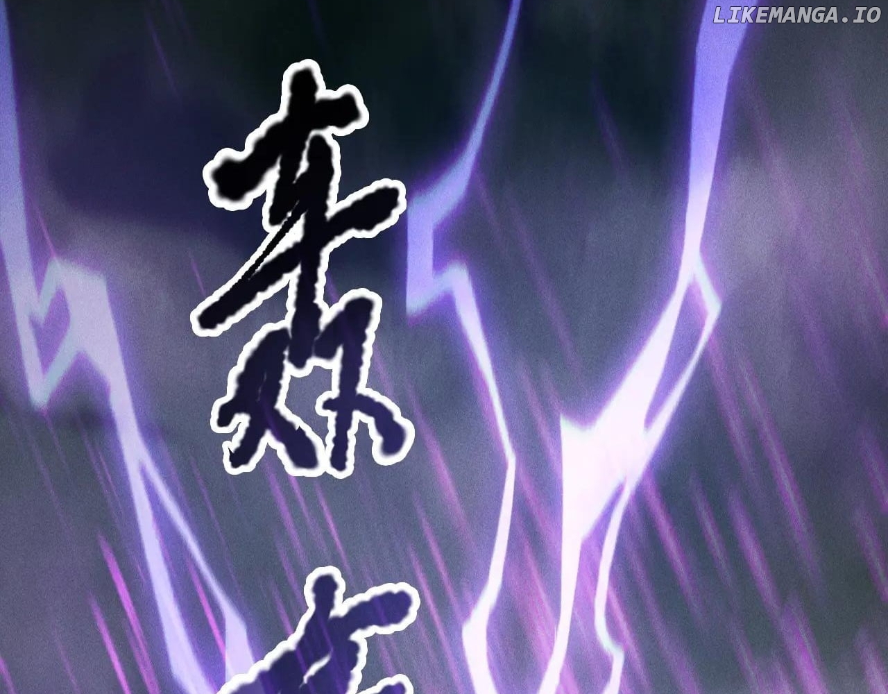 Read Necromancer, the Ultimate Scourge! ENGLISH Manga Online