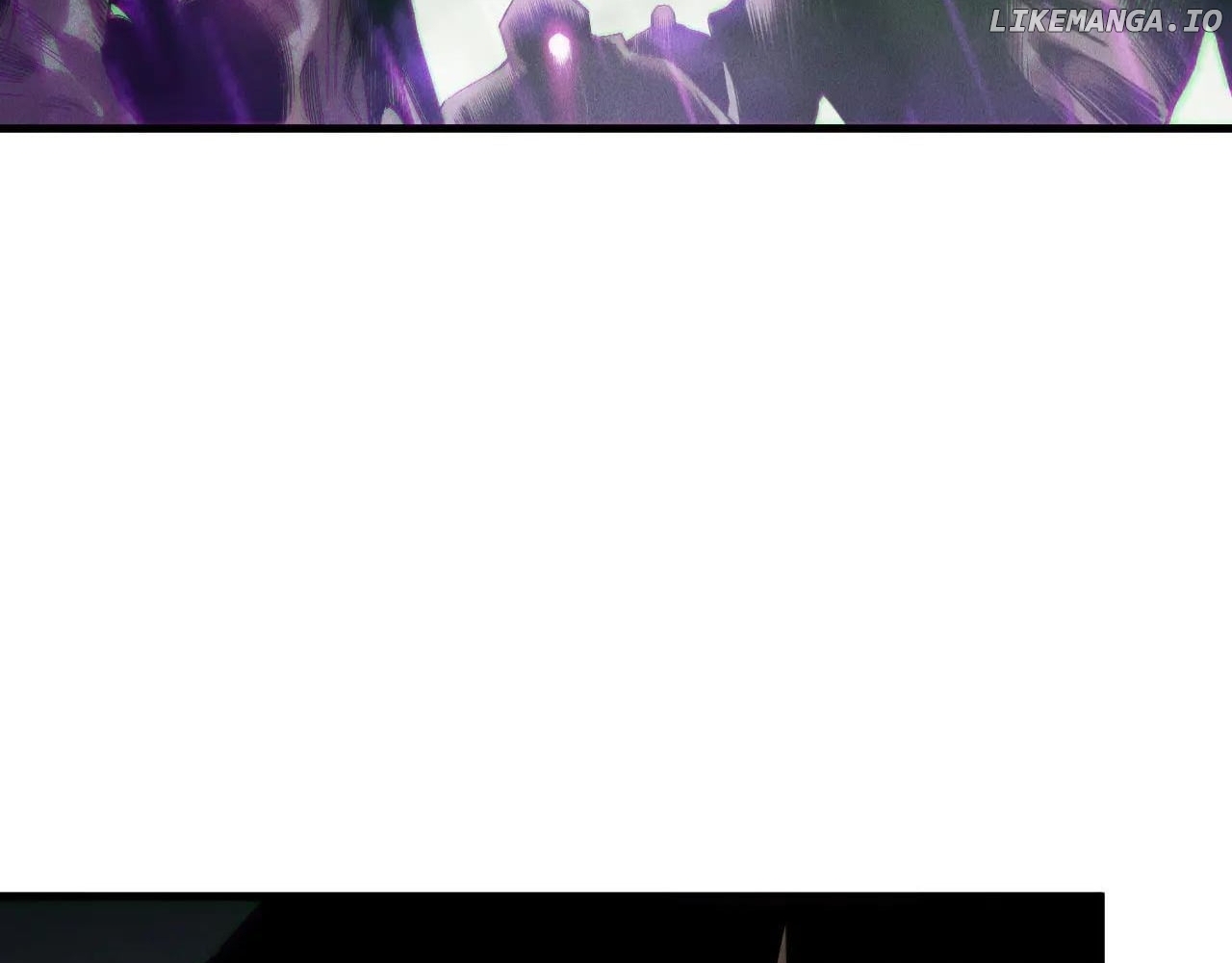 Read Necromancer, the Ultimate Scourge! ENGLISH Manga Online