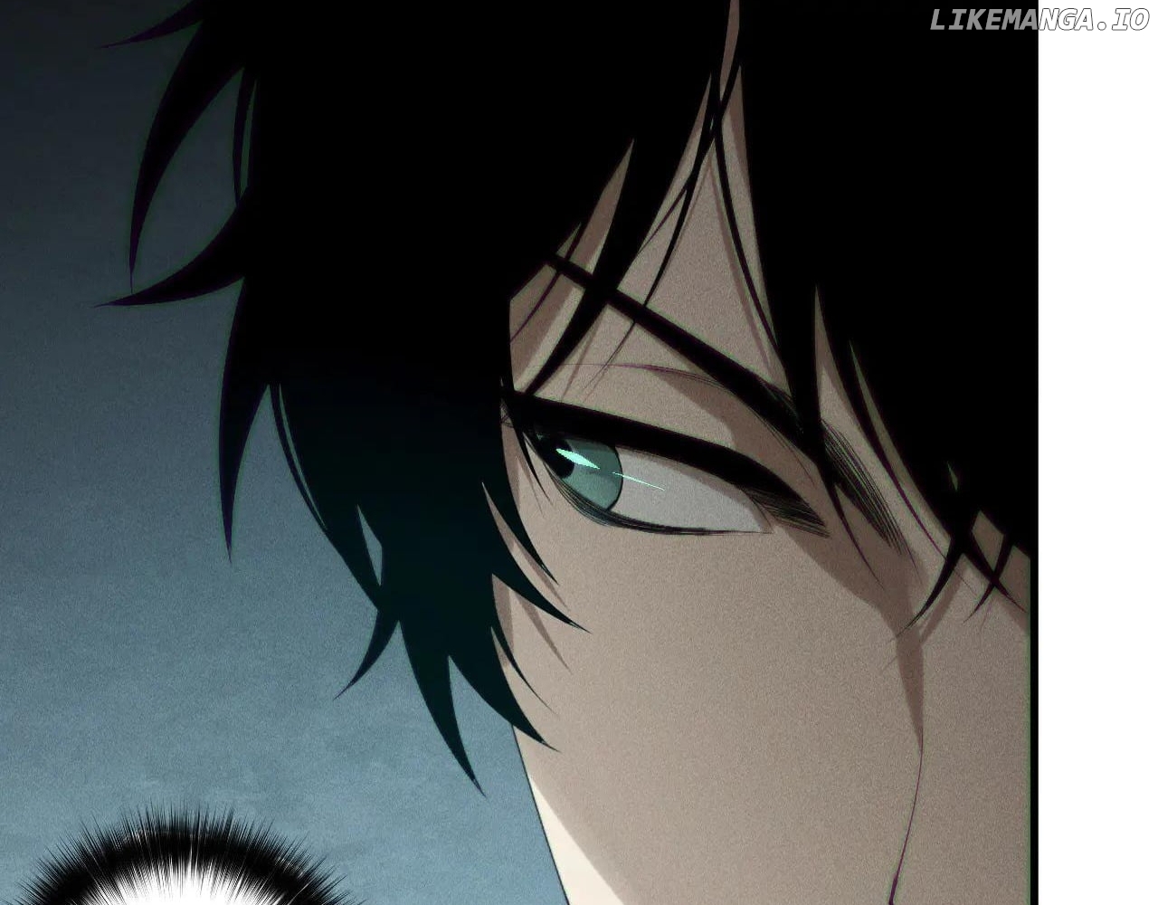 Read Necromancer, the Ultimate Scourge! ENGLISH Manga Online