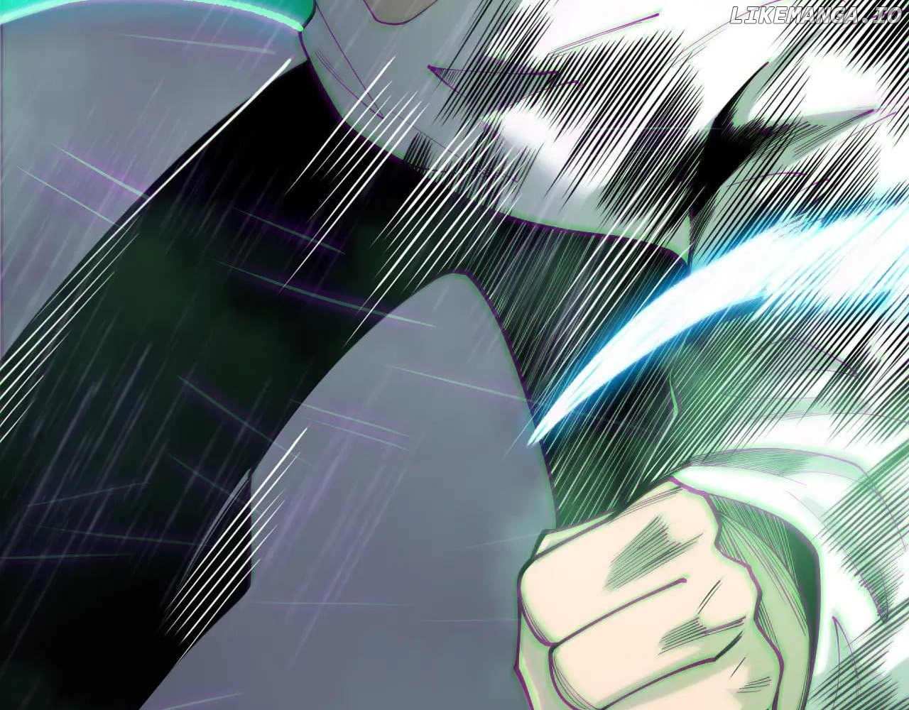 Read Necromancer, the Ultimate Scourge! ENGLISH Manga Online