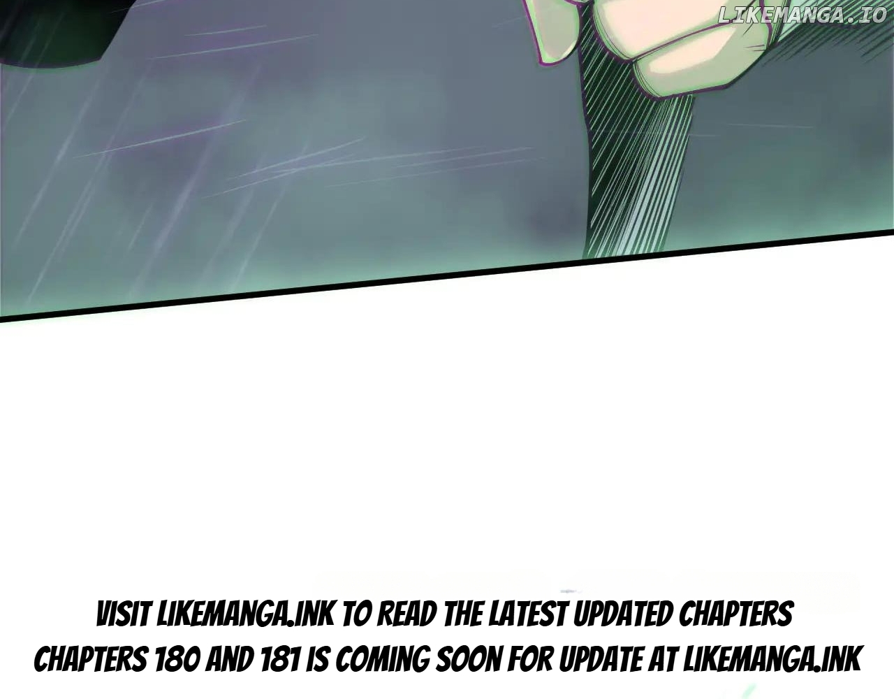 Read Necromancer, the Ultimate Scourge! ENGLISH Manga Online