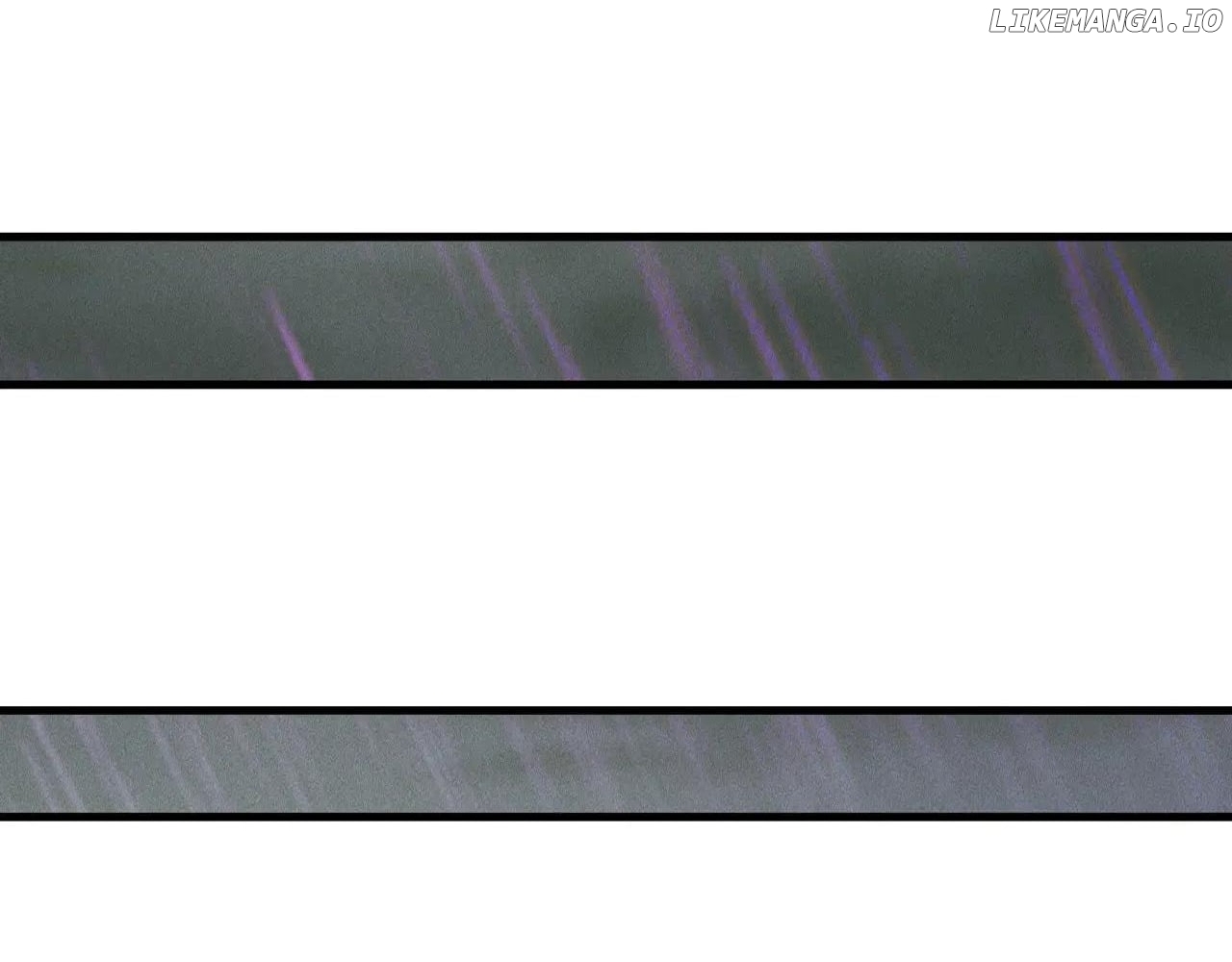 Read Necromancer, the Ultimate Scourge! ENGLISH Manga Online