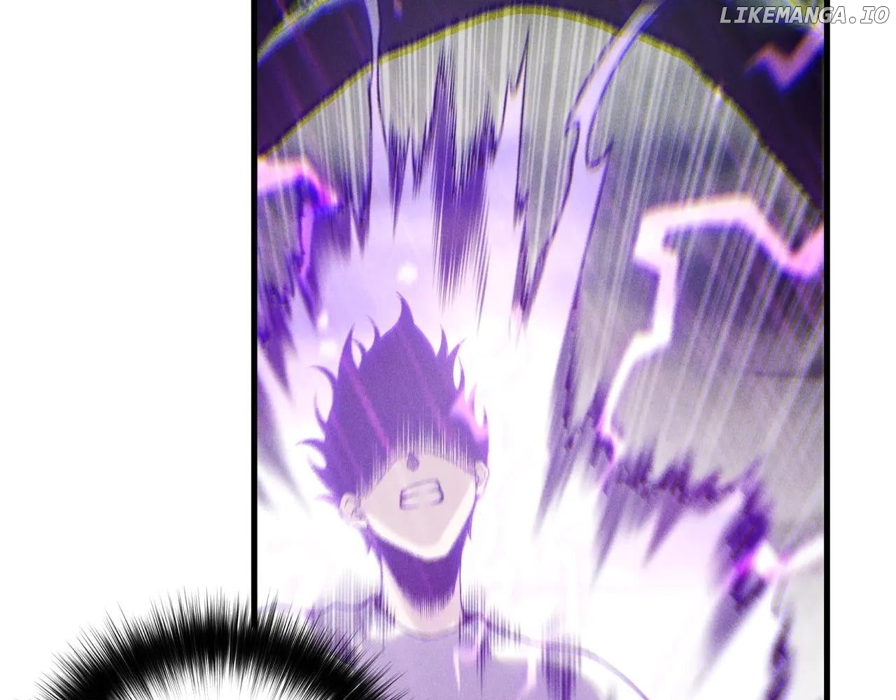 Read Necromancer, the Ultimate Scourge! ENGLISH Manga Online