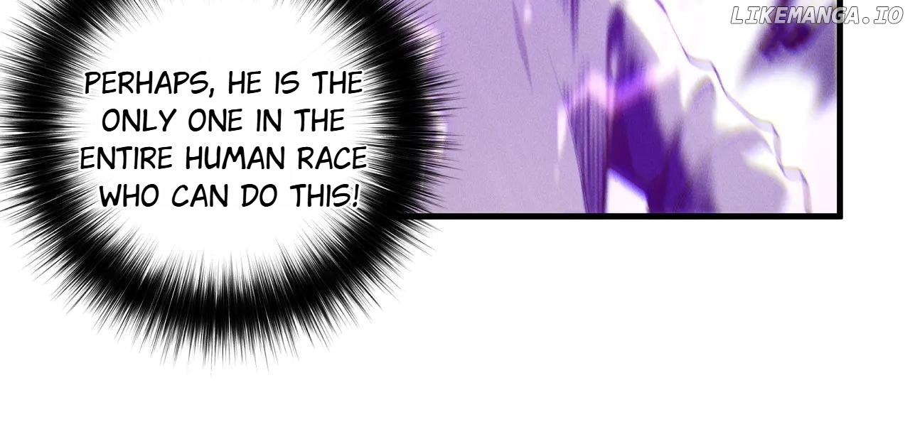 Read Necromancer, the Ultimate Scourge! ENGLISH Manga Online