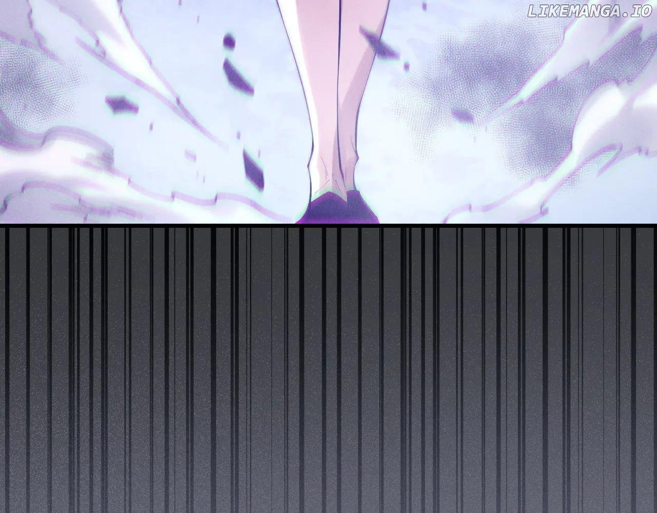 Read Necromancer, the Ultimate Scourge! ENGLISH Manga Online