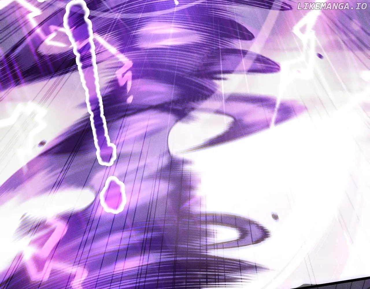 Read Necromancer, the Ultimate Scourge! ENGLISH Manga Online