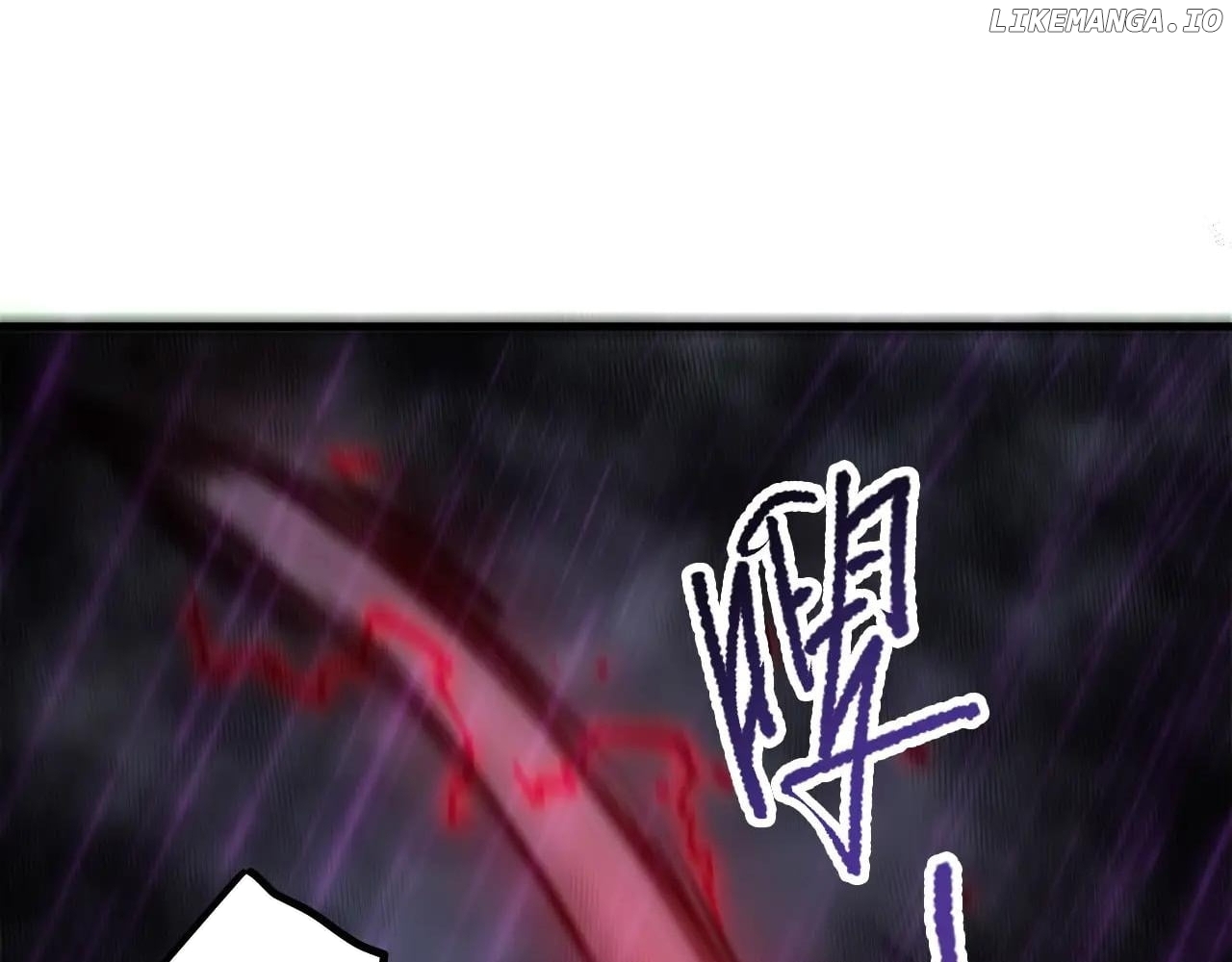 Read Necromancer, the Ultimate Scourge! ENGLISH Manga Online