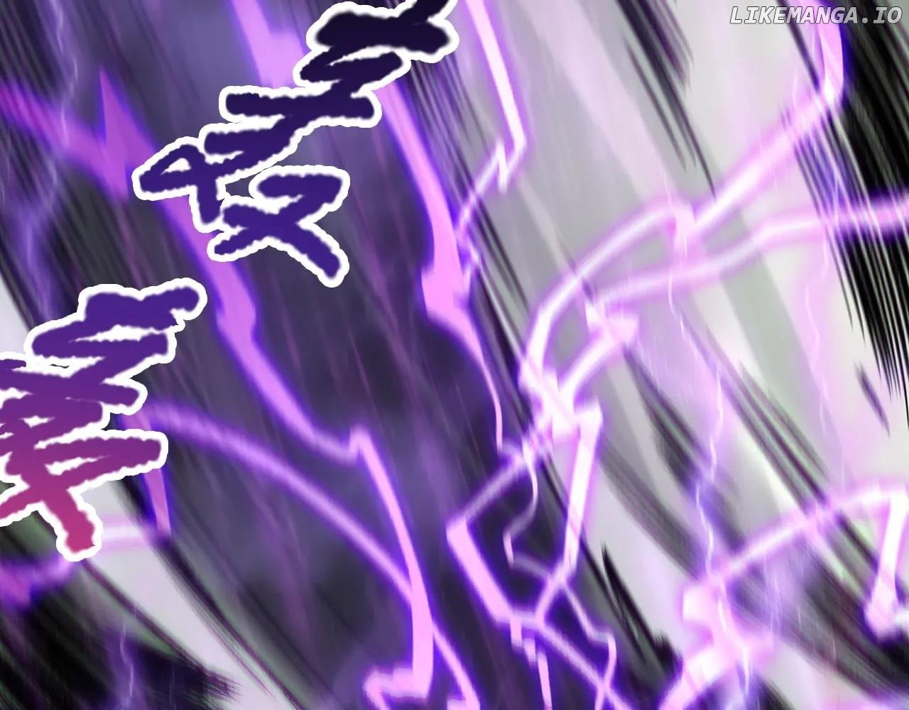 Read Necromancer, the Ultimate Scourge! ENGLISH Manga Online