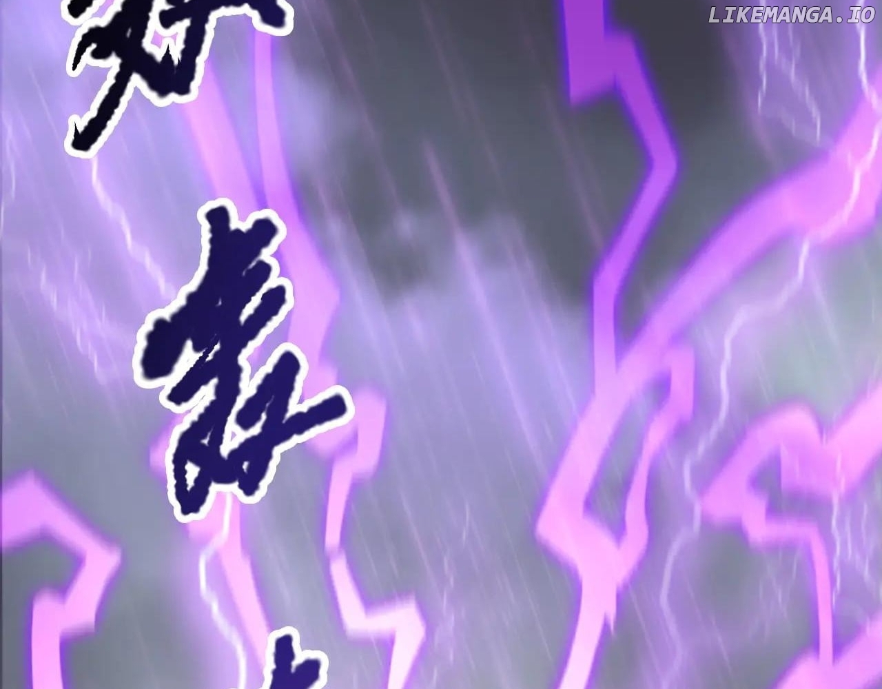 Read Necromancer, the Ultimate Scourge! ENGLISH Manga Online