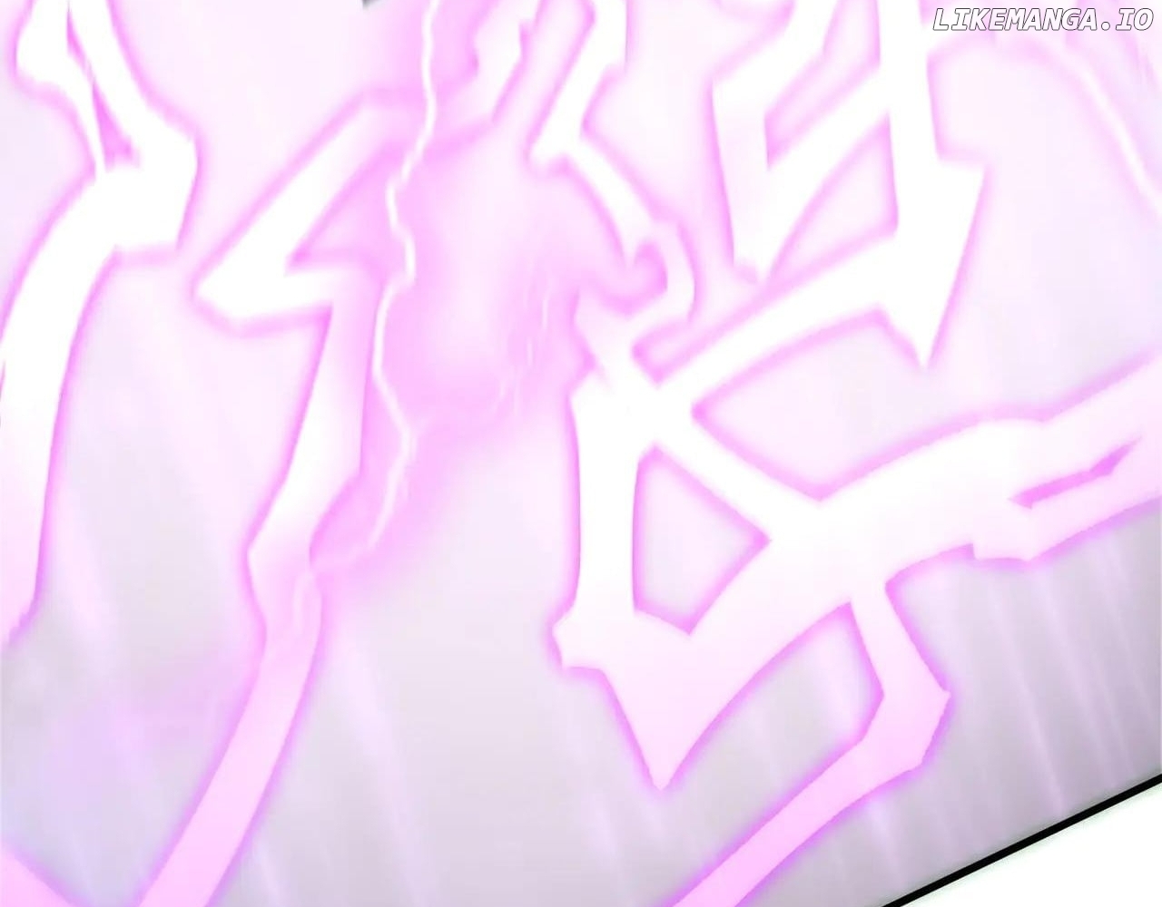 Read Necromancer, the Ultimate Scourge! ENGLISH Manga Online