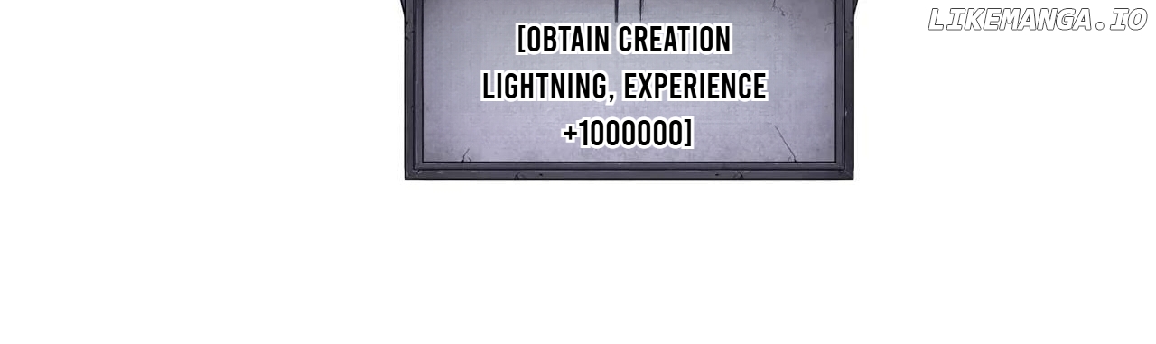 Read Necromancer, the Ultimate Scourge! ENGLISH Manga Online