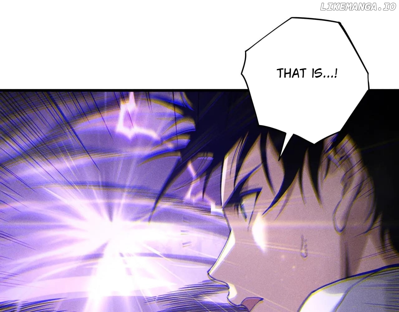 Read Necromancer, the Ultimate Scourge! ENGLISH Manga Online