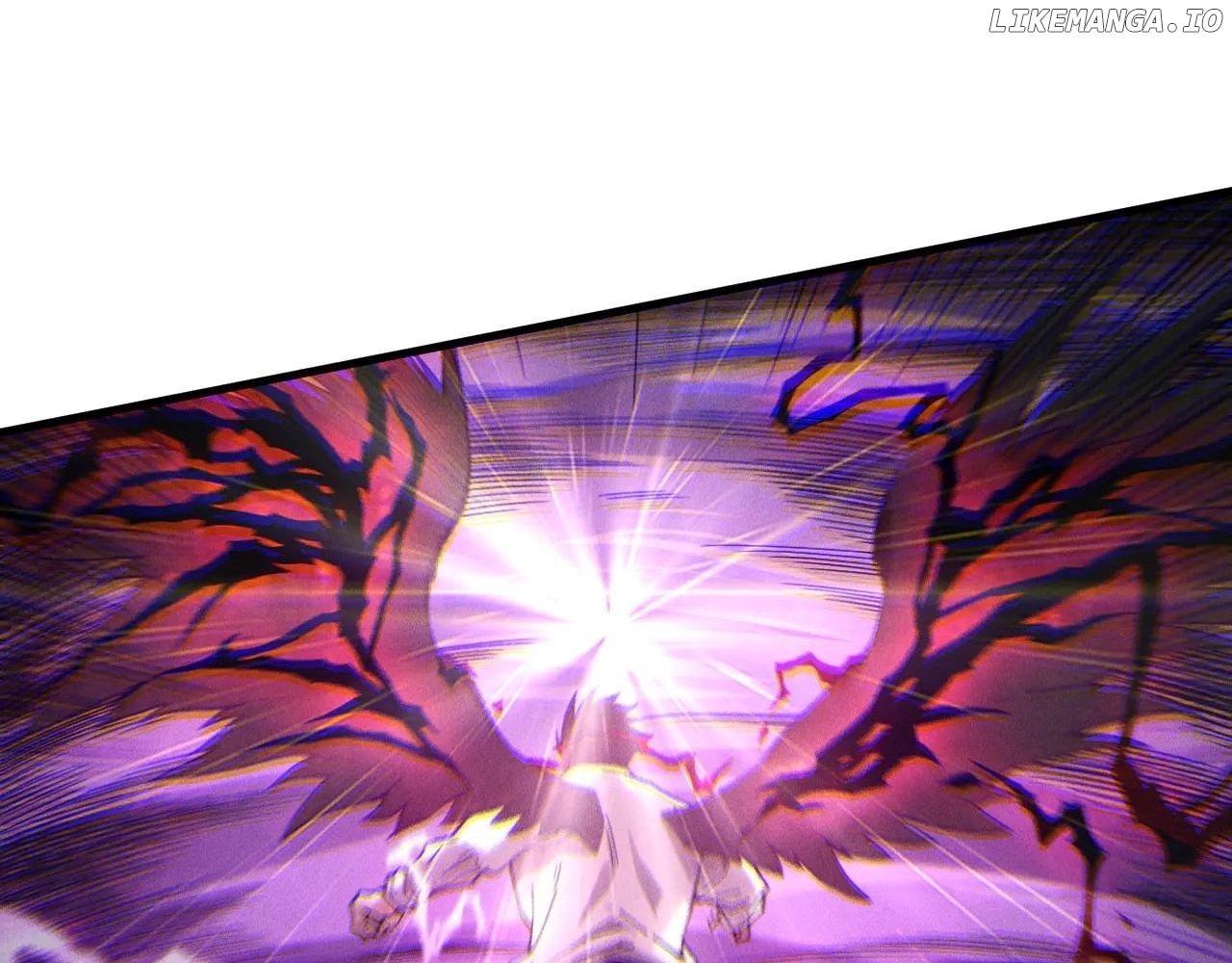 Read Necromancer, the Ultimate Scourge! ENGLISH Manga Online