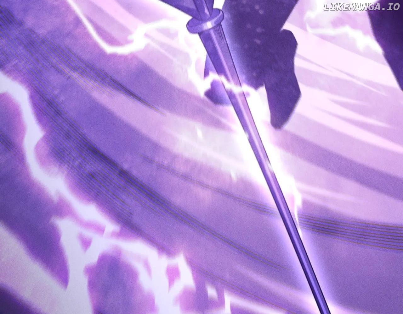 Read Necromancer, the Ultimate Scourge! ENGLISH Manga Online