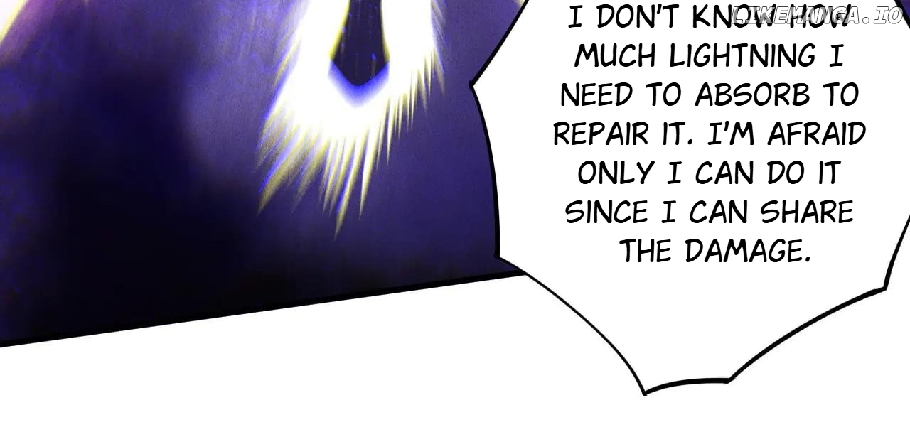 Read Necromancer, the Ultimate Scourge! ENGLISH Manga Online