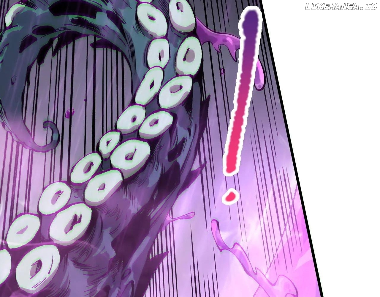 Read Necromancer, the Ultimate Scourge! ENGLISH Manga Online