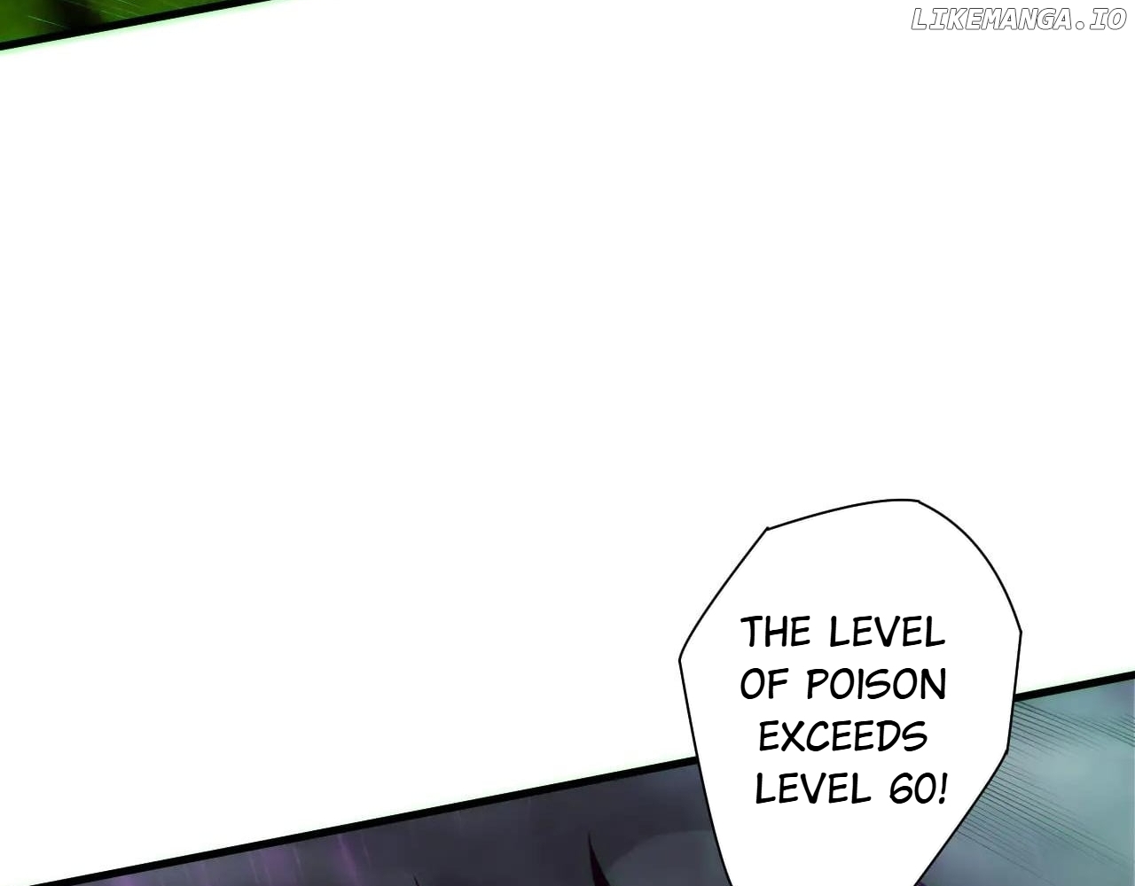 Read Necromancer, the Ultimate Scourge! ENGLISH Manga Online