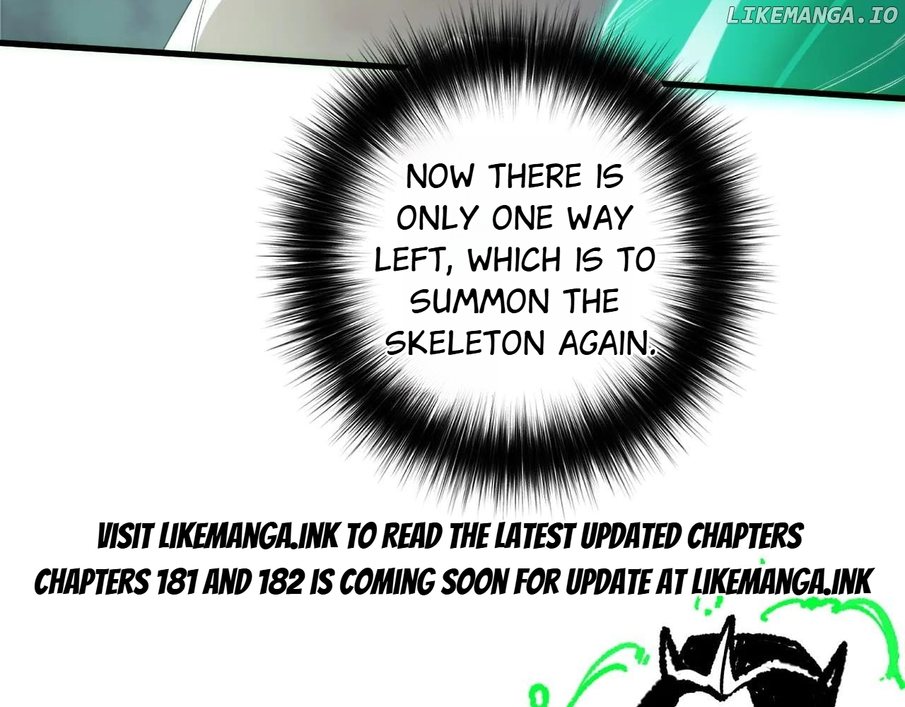 Read Necromancer, the Ultimate Scourge! ENGLISH Manga Online