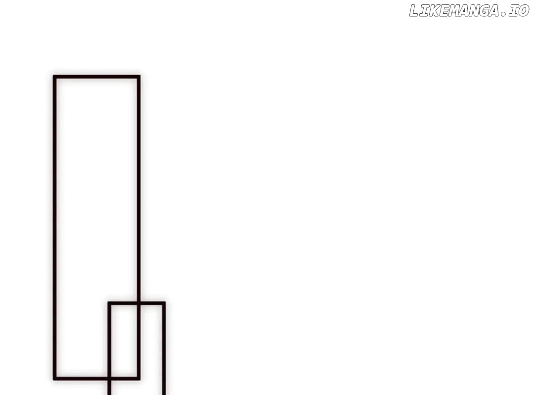 Read Necromancer, the Ultimate Scourge! ENGLISH Manga Online