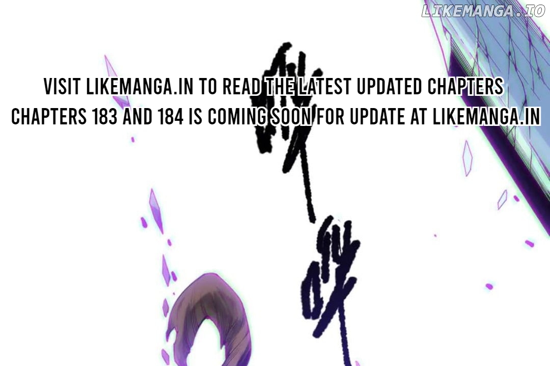 Read Necromancer, the Ultimate Scourge! ENGLISH Manga Online